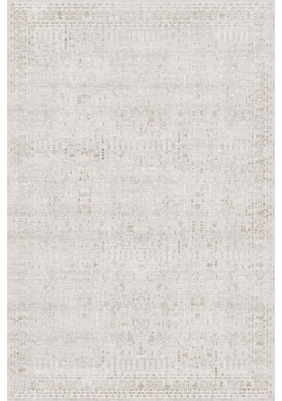 Bahariye Vellora Vl06 Krem Halı