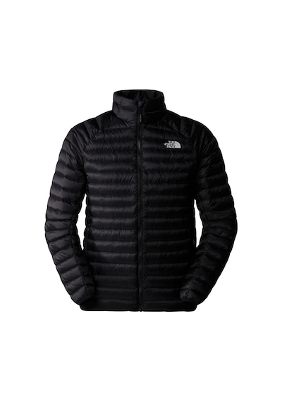 The North Face Erkek Bettaforca Lt Down Ceket Nf0a87gy4hf1 Siyah
