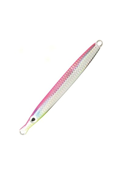 Owner Cultiva 31856 Gekito Jig 25G 8.5Cm Renk 01 Pink