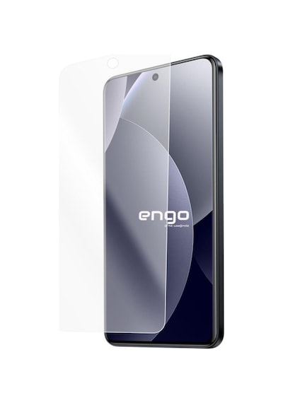 Redmi Note 15 Pro 5g Mat Ekran Koruyucu 9h Nano Anti Glare