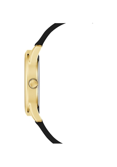 Guess Gugw0755l3 Kadın Kol Saati