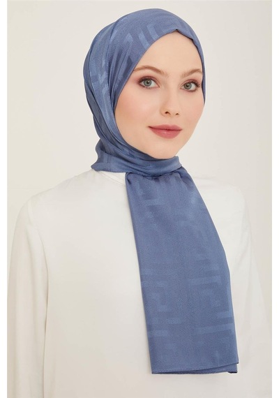 Armine Trend Mira Şal 2 242739 - 242739