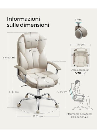 Ofis Sandalyesi, Çalışma Masası Sandalyesi, Kolçaklı Oyun Sandalyesi, Bilgisayar Sandalyesi, Müdür Koltuğu, Yü Diğer Ofis Sandalyesi, Çalışma Masası Sandalyesi, Kolçaklı Oyun Sandalyesi, Bilgisayar Sandalyesi, Müdür Koltuğu, Yü Diğer
