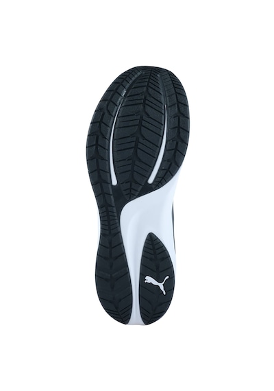Puma Skyrocket Lite 2 Erkek Gri Spor Ayakkabısı