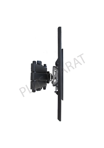Plusaparat Ha 32/55" Led Tv'Ler için Hareketli Askı Aparatı