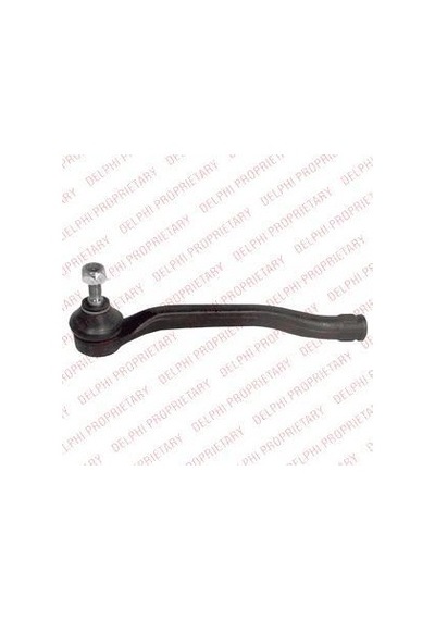 DELPHI TA2642 ROT BAŞI SOL MEGANE III 08- FLUENCE 10-