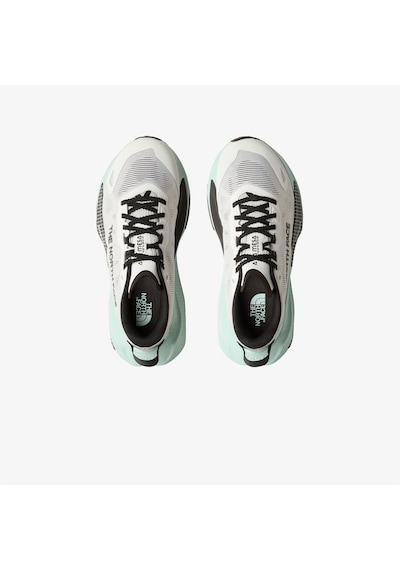 The North Face Altamesa 500 V2 Kadın Siyah Koşu Ayakkabısı Nf0a8db3l541