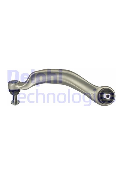 Salıncak - 148 - On Sol Alt Ust Bmw F07 F01 F02 - Dpmıx-hb - F03 F04