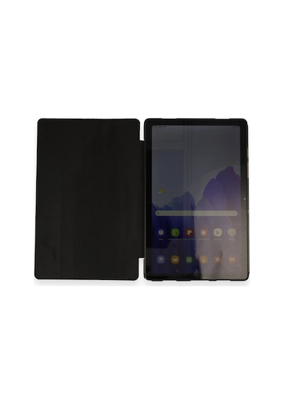 Newface - 752 - Xiaomi Redmi Pad Kılıf Tablet Smart Kılıf - Aconcept - - Siyah
