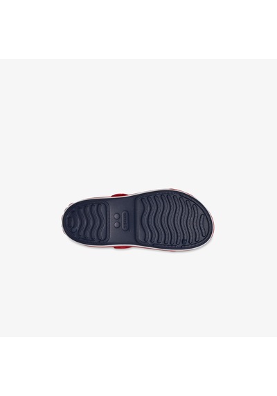Crocs Crocband Cruiser Sandal Çocuk Lacivert Sandalet 209424 2800284