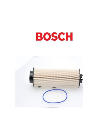 N2032 Mazot Filtre Daf Cf75 Cf85 Xf105 Temsa Evenue Safari Safir 1616361 F026402032 Bosch