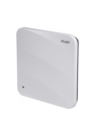 RUIJIE RG-AP820-L(V3) Wi-Fi 6 AX3000 Multi-G  gabit 1 PORT RJ-45