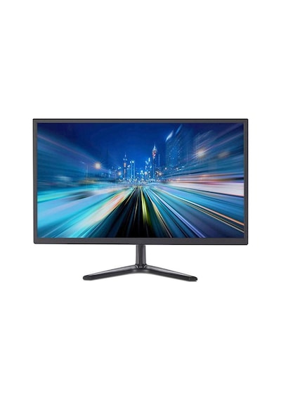 Zeiron GSX12 i5-3470 16 GB 1 TB HDD GT730 18.5" Free Dos Masaüstü Oyuncu Bilgisayarı