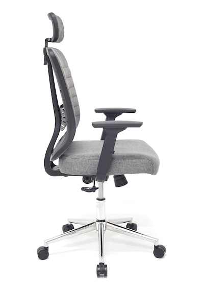 Zeon Büro Ofis Sistemleri // Comfort Plus Dark Gray Ofis Koltuğu Makam Koltuğu Çalışma Koltuğu Koyu Gri Zeon Büro Ofis Sistemleri // Comfort Plus Dark Gray Ofis Koltuğu Makam Koltuğu Çalışma Koltuğu Koyu Gri