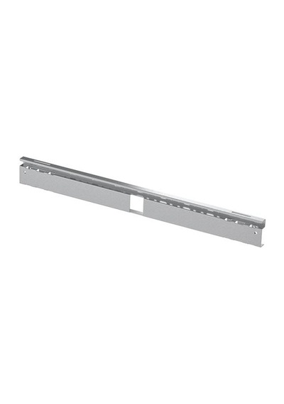 Ikea Bestå Asma Rayı, Lame, 60 Cm Parlament Mavi