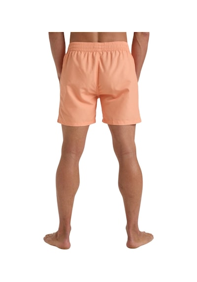 Bıllabong Billabong All Day Lb Erkek Turuncu Volley Short 66 Çok Renkli