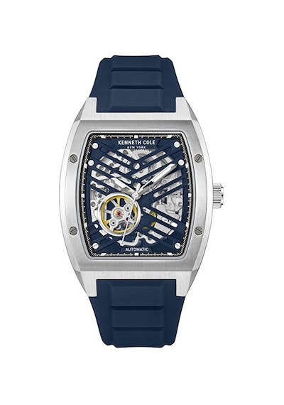Kenneth Cole KCWGZ0046101 Erkek Kol Saati