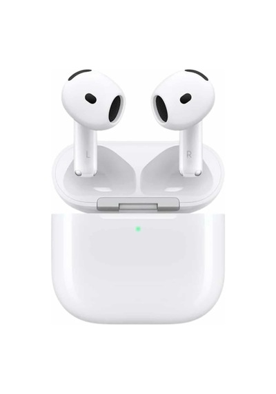 Yüksek Ses Kaliteli Dokunmatik Kontrol Bluetooth Kulaklık