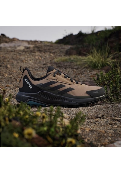 Adidas Terrex Anylander R.rdy Çok Renkli
