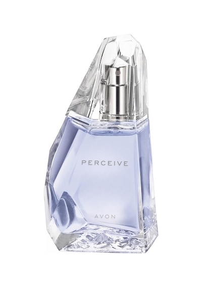 Avon Luck Erkek Parfüm ve Perceive Kadın Parfüm Seti