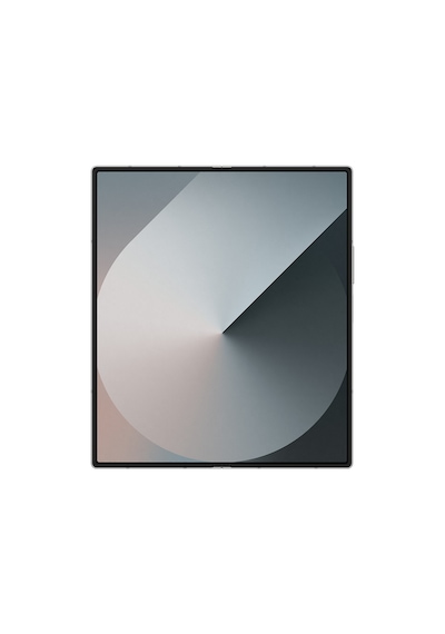 Samsung Galaxy Z Fold6 512 GB (Samsung Türkiye Garantili)