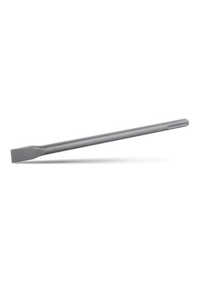 Mey İthalat Todrill Td50306 18x600 Mm Yassı Sds Kırıcı Uç