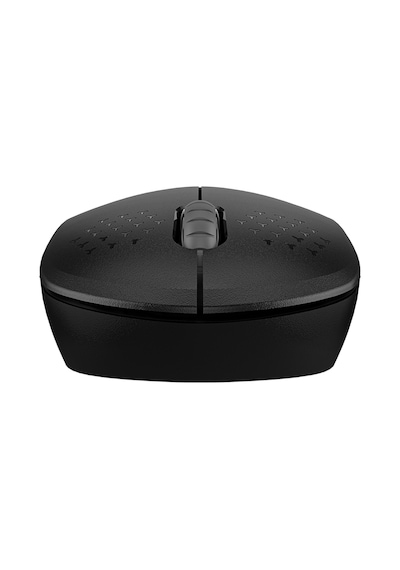 Pusat Business B100 2400 DPI Sessiz Kablosuz Optik Mouse