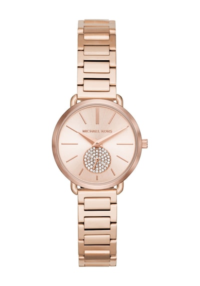 Michael Kors MK3839 Kadın Kol Saati