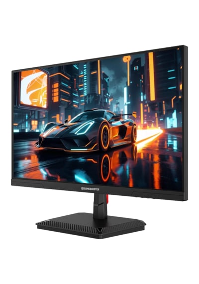 Gamebooster Gb-27f260ff 27'' 260hz 0.5ms Hdmı Dp Freesync Adaptive Sync Hdr10 Fhd Fast Ips Gaming Monitör