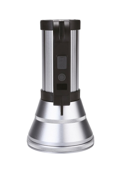 Panther Pt-4116 Usb Şarjlı El Feneri