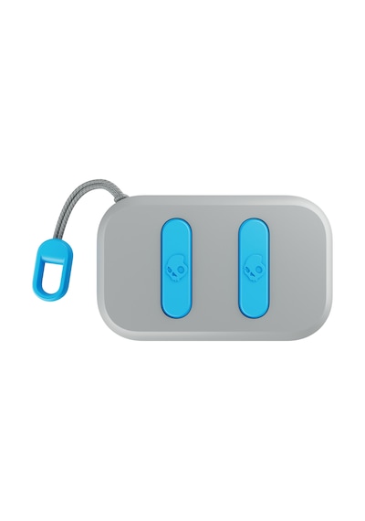 Skullcandy Dime 2 S2DBW-P751 True Wireless Bluetooth Kulak İçi Kulaklık