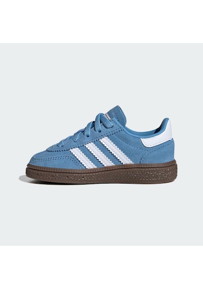 Adidas Handball Spezial Comfort Çocuk Günlük Spor Ayakkabı C-adıjı2900p10a00 Mavi