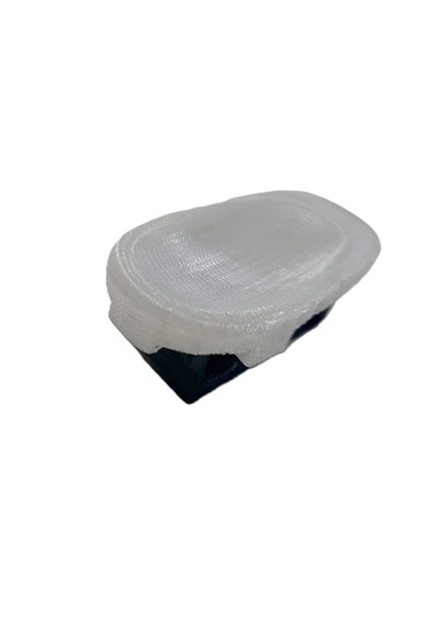 Opel Vectra B 1996-2001 Kapı Cebi Lambası Beyaz Cam Ve Led Sağ-sol Aynı Oem: 90508661