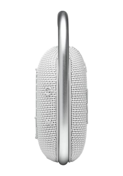 JBL Clip 4 IP67 Su Geçirmez Bluetooth Hoparlör