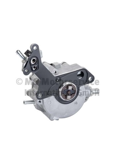 724807170 Vakum Pompası Golf5-jetta-polo-caddy-a3-leon 2001-2010 Amf-auy-avf-bjb