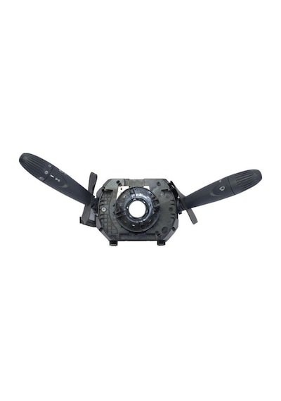 Far + Sinyal Silecek Kolu Fıat Doblo 1.9 Jtd 2001- 1 Ad