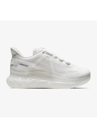 Lescon Eterium 3 G Airfoam Unisex Spor Ayakkabı 001
