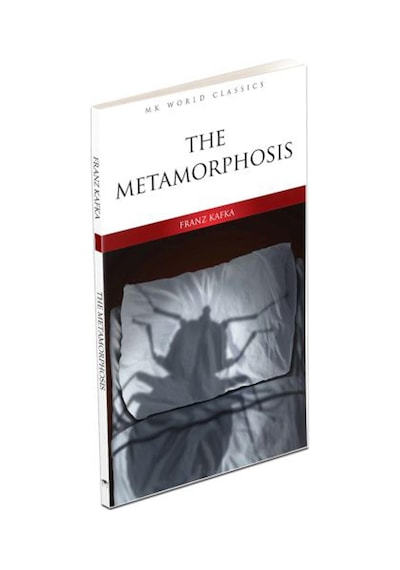The Metamorphosis