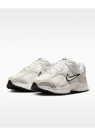 Nike Nıke W V5 Rnr Suede 2 Spor Ayakkabı Kadın Beyaz