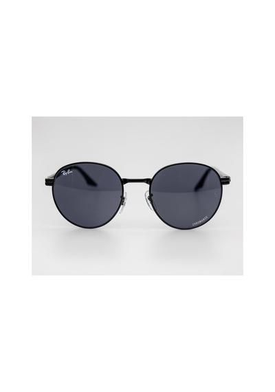 Rayban Rb 3691 002/b1 51-21 Unisex Güneş Gözlüğü Belirtilmemiş