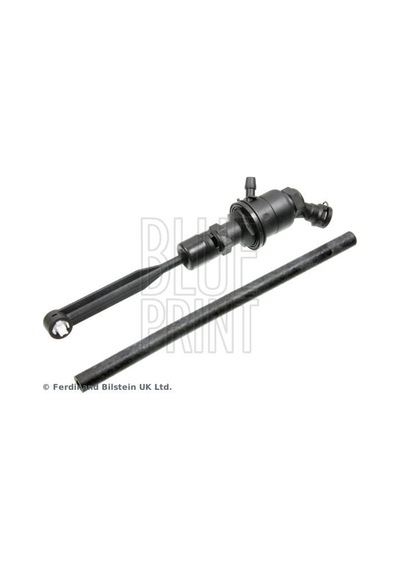 Opel Movano 2010-2014 Arası 2.3 Cdtı Fwd Blueprint Marka Debriyaj Üst Merkezi