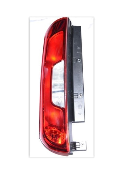 Stop Lambası Sol Doblo 15-