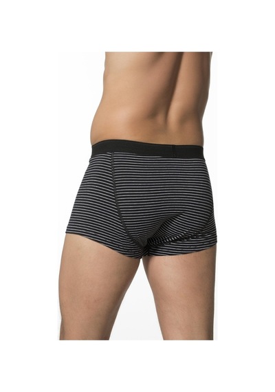Miorre Doremi Anton Cotton Erkek Boxer (528139622)