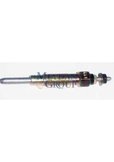 Nıssan Sunny- B11 Cd17- 84/88 Isıtma Bujisı 8.5volt Pn127 Jkt