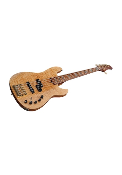 Sire Marcus Miller P10dx 5 Telli Bas Gitar Nt