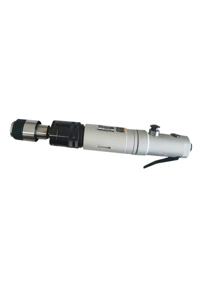 Emax M6-M24 Havalı Kılavuz Çekme