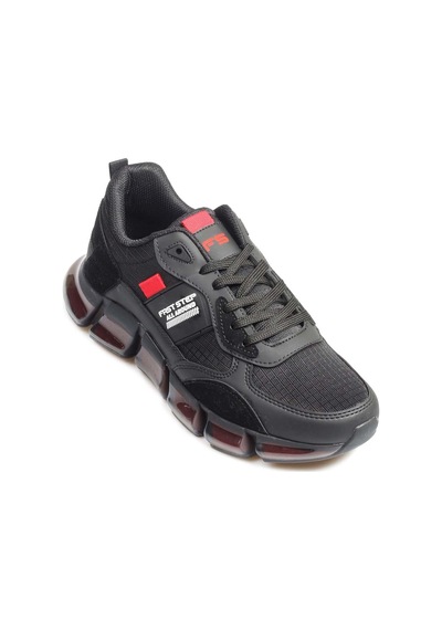 Fast Step Erkek Yürüyüş Ayakkabı 572ma2537 001