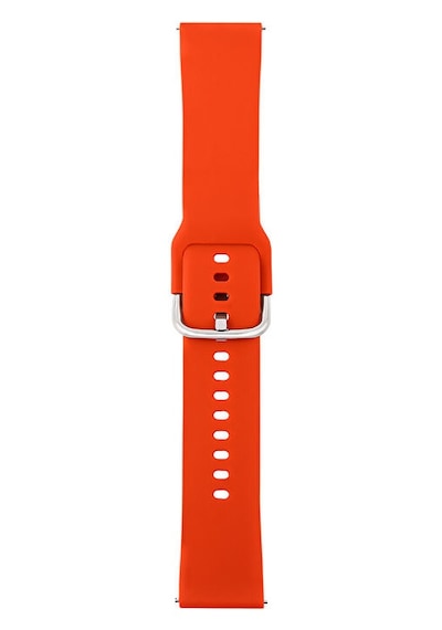 FitWatch FT202201F605-SB  Akıllı Saat Kordonu