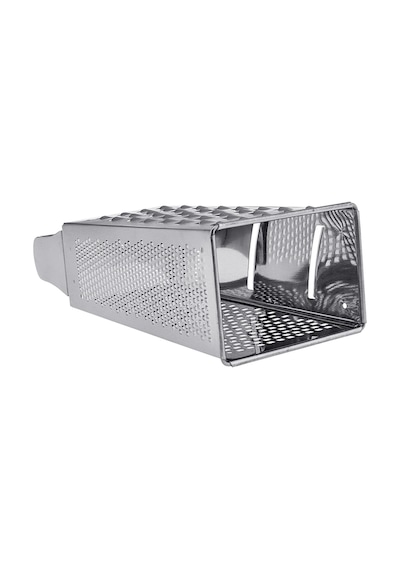 Emsan Modern Rende 20 Cm