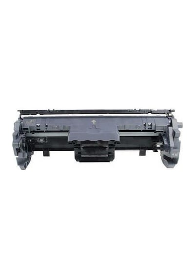 Hp Cf234A /M106 / M134 Uyumlu Drum Unitesi 9.200 Syf